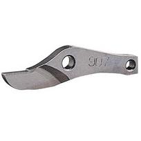 Centrinis peilis JS1670 (1mm) Makita
