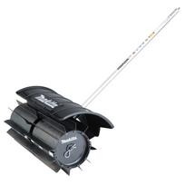 Guminės šluotos antgalis SW400MP 199340-2 MAKITA