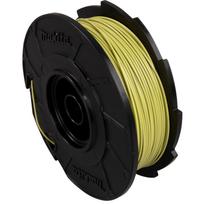 Armatūrinė viela 50 rulonų / pakuotė, POLY COATED DTR181 191J59-9 MAKITA