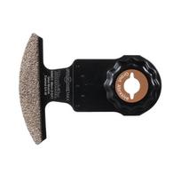 Pusapvalis MULTITOOL deimantinis diskas MAM012 68 mm B-66525 MAKITA