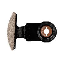 Pusiau apvalus MULTITOOL deimantinis diskas MAM011 68 mm B-66519 MAKITA