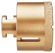 Dimanta kroņurbis leņķa slīpmāšīnām 67MM. (M14)