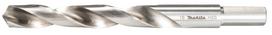 Metalo grąžtas MAKITA D-74918 16,0 mm x 178 mm HSS-G