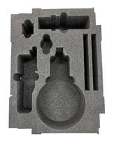 Putų įdėklas MAKITA Q403 150MM