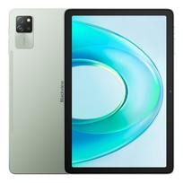 Blackview Tab 60 Pro 10.1″ Wi-Fi/4G planšetė Unisoc T606 8GB RAM 128GB 1280×800 HD+ IPS ekranas 8 MP galinė kamera 5 MP priekinė kamera 7700 mAh baterija Android 15 žalias