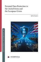Personal Data Protection in the United States and the European Union