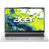 Acer Nešiojamas kompiuteris NX.DMVEL.001 15.6" FHD 32GB DDR4 1TB SSD W11, 8 branduolių, 16 gijų, 2x USB 3.2, HDMI 1.4