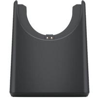 Dell Pro Ausinių Įkrovimo Stovas HC524, USB-C laidas 1.2m, bevielis, Apollo juodas