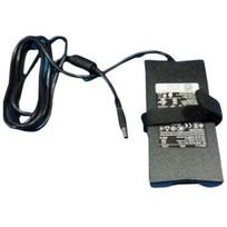 Dell AC maitinimo adapteris MODELIS 450-BBZG, 130W, 1 x 7.4mm, juodas