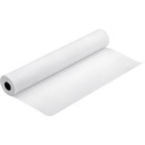 Epson Prezentacinis popierius Hi-Res 180 C13S045293, 106.7cm x 30m, 180g/m², 1 ritinys, Ink-jet, Didelio formato popierius