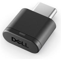 Dell Belaidžio garso imtuvas HR024, 1.5cm x 1.99cm x 0.63cm, Bluetooth, nuotolis: iki 30m