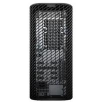Dell OptiPlex Tower kabelis, 325-BDWZ, juodas, integruota kabelių valdymas