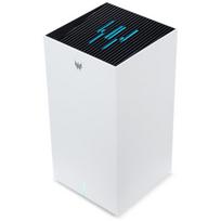 Acer Predator Connect T7 maršrutizatorius FF.G2RTA.001, 802.11be, 5G, MU-MiMO, Mesh palaikymas, USB prievadas