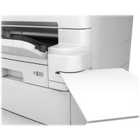 Epson Rankinis Segiklis WF-C879R C12C934361, 1.09kg, 1, 67, 80g, 20g