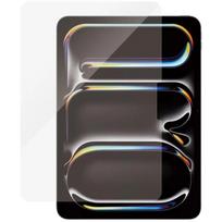 Panzerglass Ekrano apsaugas 2831, 11", Stiklas, Skaidrus, Skirtas Apple 11 colių iPad Pro