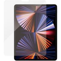Panzerglass Korpusas 2845, 12.9", stiklas, skaidrus, skirtas Apple iPad Pro 12.9 (3-6 kartos)