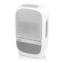 Eta Drėgmės surinkėjas ETA163090000, 60 W, 62 m³, 25 m², 1.2 L, 44 dB, jonizacija, UV dezinfekcija