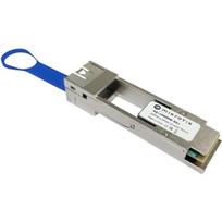 MikroTik QSFP28 į SFP28 konverteris XQ+CM0000-XS+, 25000Mbit/s, -20 iki 85, SFP/SFP+/SFP28, QSFP28 į SFP28