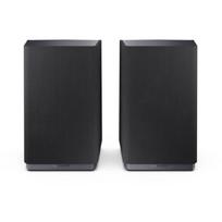 Sharp AQUOS Surround garsiakalbiai CP-AWS2001, 18V, Wi-Fi, Bluetooth, belaidis ryšys