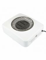 Momo dulkių surinkėjas su turbina pastatomas Momo J403 60W