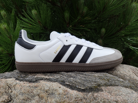 Adidas Samba Og unisex