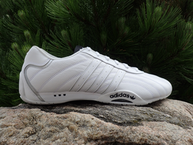 Adidas Adiracer Lo sportiniai batai vyrams