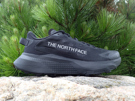 The North Face Altamesa sportiniai batai vyrams