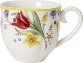 Villeroy & Boch Puodelis Spring Awakening 400 ml