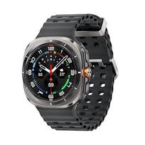 SMARTWATCH GALAXY WATCH ULTRA/LTE 2025 TIT SM-L705 SAMSUNG | SM-L705FZS2EUE