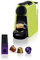 Kavos aparatas DeLonghi De Longhi Essenza Mini kapsulinis