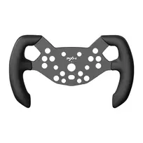 PXN W V10F Universalus vairo rėmas