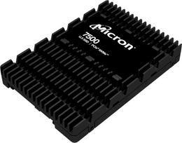 SSD Micron 7500 PRO 1.92TB U.3, SHHMCEMTFDKCC1T9TGP_1BK1DABYYR