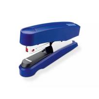 Stapler B10FC Novus Professional blue, OPANOB020_2202