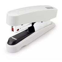 Stapler B10FC Novus Professional grey, OPANOB020_2203