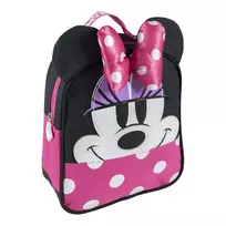 Primark Karšti pasiūlymai *****Krepšys vaikiška pietų dėžutė Minnie 3414 36740