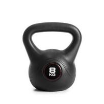 Vinilinis svarstis GYMSTICK 8kg