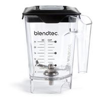 Blendtec Ąsotis Mini WildSide