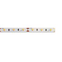 SAMSUNG LED Šviesos Diodų Juosta 60 LED/m 12V 14.4W IP20 1m šiltai balta