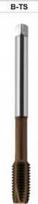 Trina Solar Fanar TAP M12 DIN-376B (6HX) HSSE-PM TS 1400 HT