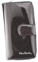 Pierre Cardin 05 LINE 116 moteriška odinė piniginė