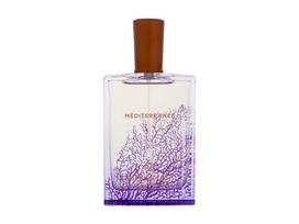 Molinard La Fraîcheur Méditerranée EDP parfumuotas vanduo unisex, 75 ml