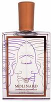 Molinard Personnelle Collection Miréa EDP parfumuotas vanduo Unisex, 75 ml