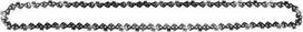 YATO PJOVIMO GRANDINĖ 50cm/78/.325″/0.058″