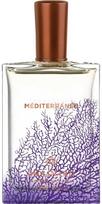 Molinard, La Fraicheur - Mediterranee, Eau De Parfum, Unisex, 75 ml