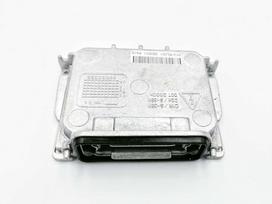 Carso BMW Audi Volvo Volvo VW Valeo Xenon HID priekinių žibintų balasto valdymo blokas 89034934