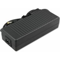 do laptopa MicroBattery 135 W, 2.5 mm, 7.1 A, 19 V (MBXAC-AC0001) | MBXAC-AC0001 | 5711783416272