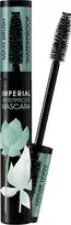 DERMACOL_Imperial Atsparus vandeniui Blakstienų tušas tusz do rzęs Juodas 13ml