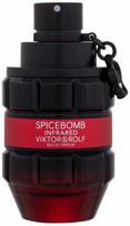 Viktor & Rolf Spicebomb Infrared EDP kvepalai