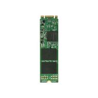 Transcend MTS800 128GB M.2 2280 SATA III (TS128GMTS800S) | TS128GMTS800S