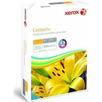Xerox Xerox 003R99000, Laser printing, A4 (210x297 mm), 500 sheets, 90 g/m², White, 100 µm | 003R99000 | 5017534990009